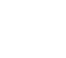 Intrinsic Value App